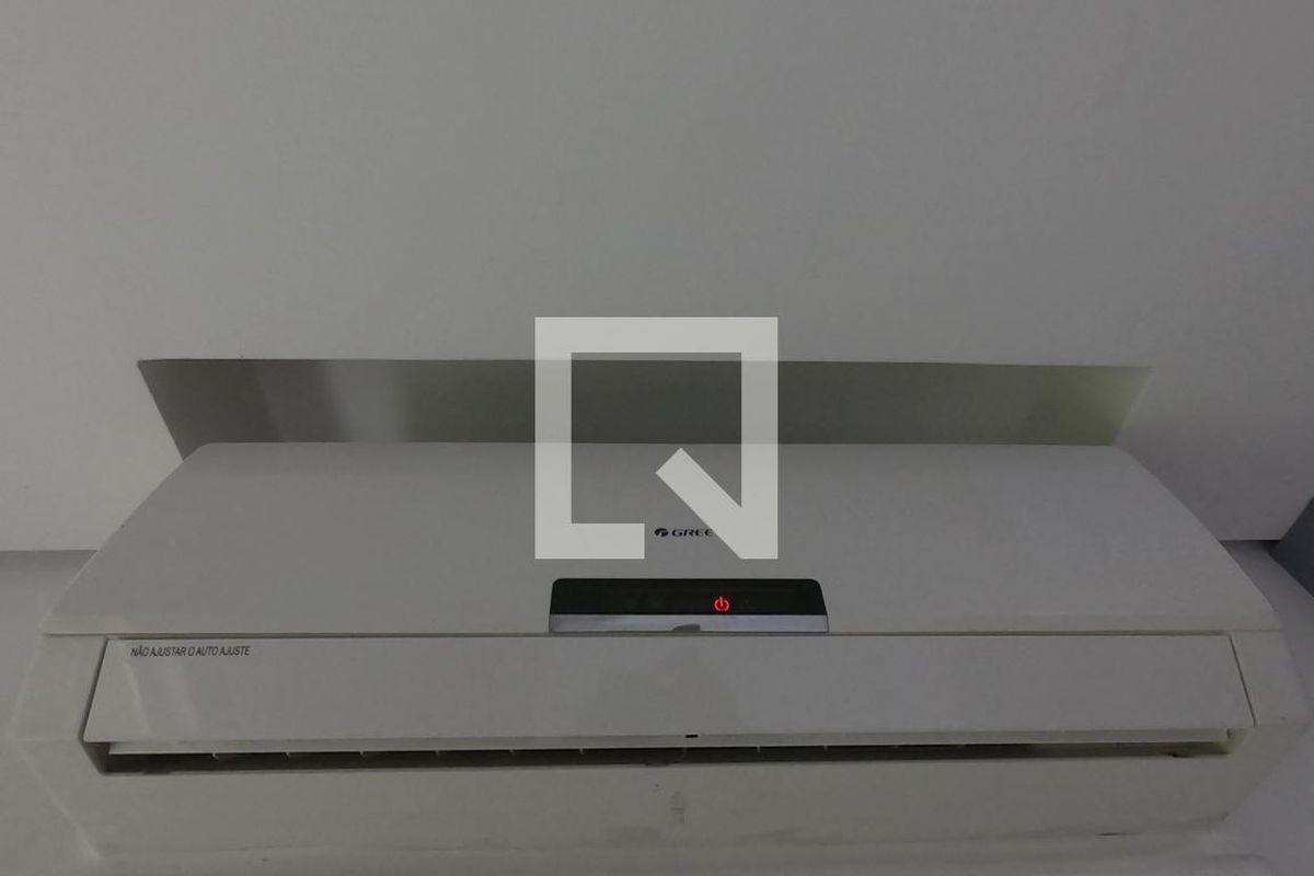 Foto 48