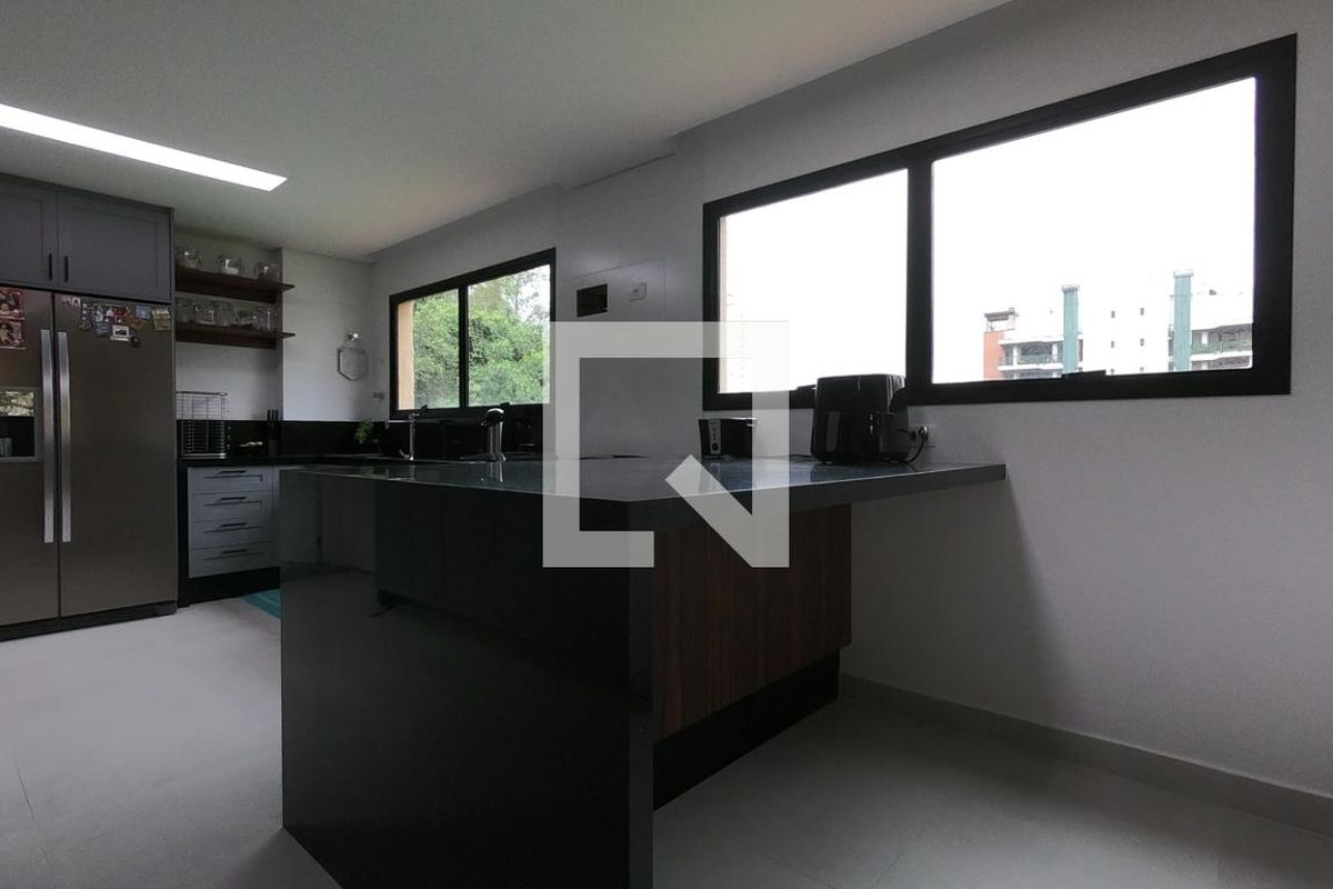 Foto 56