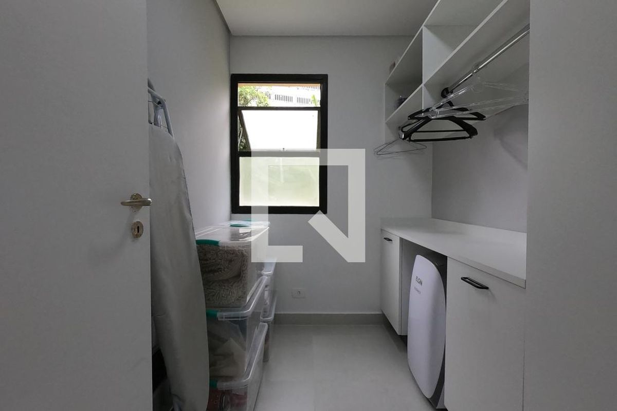 Foto 66