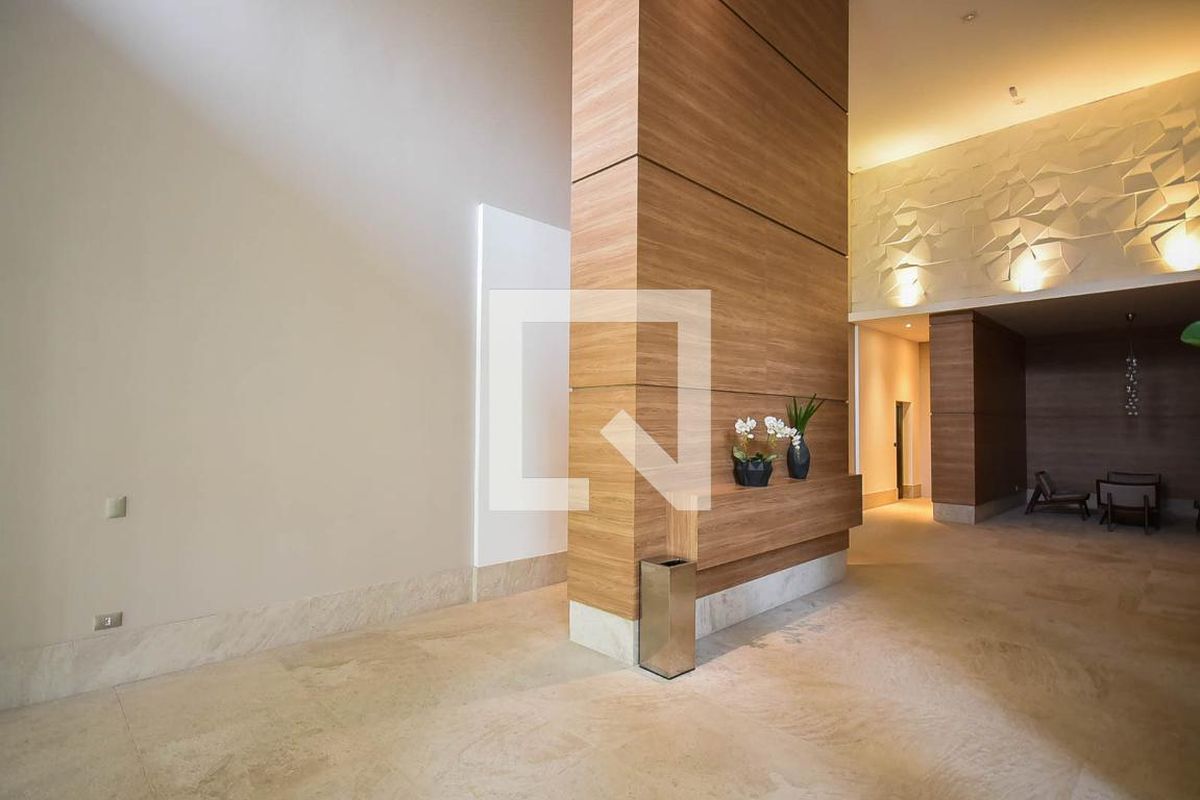 Foto 62
