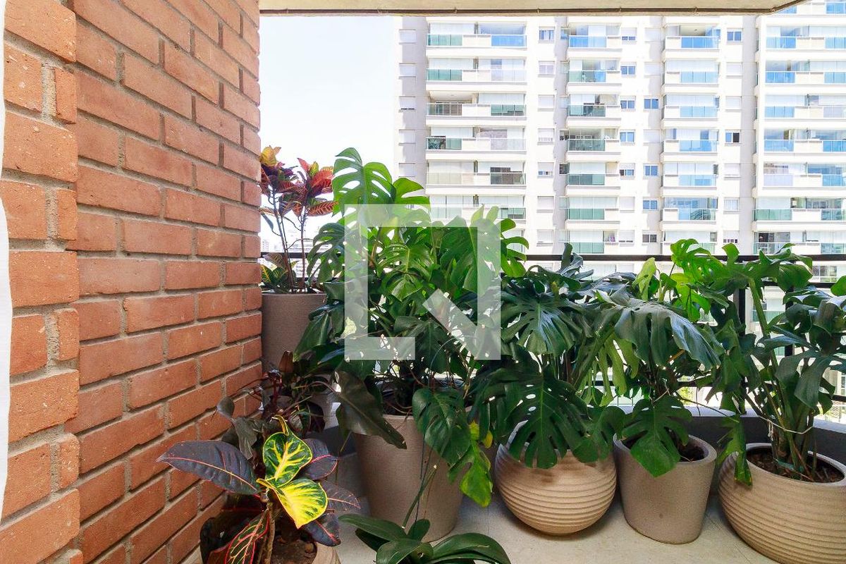 Foto 8