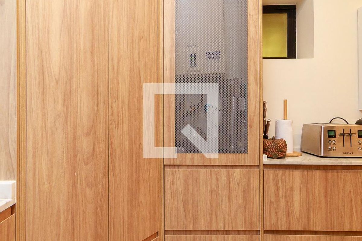 Foto 56