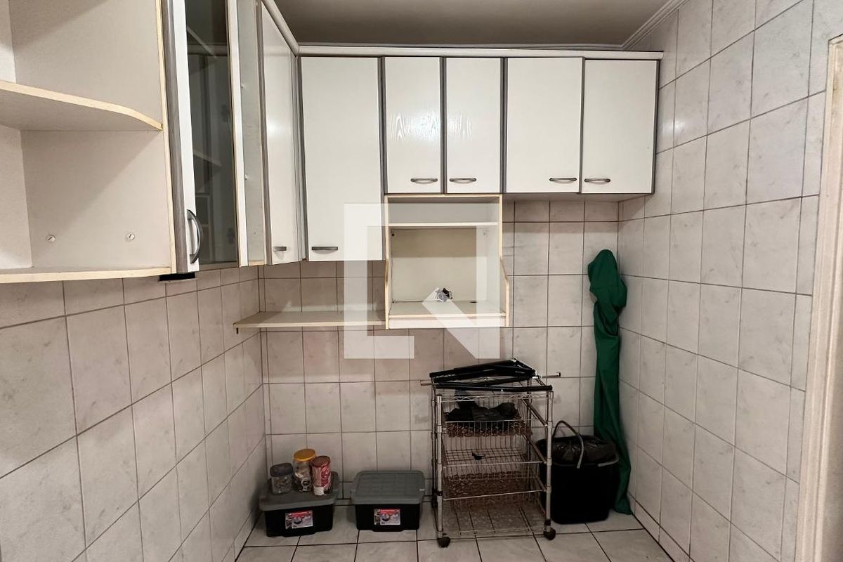 Foto 28
