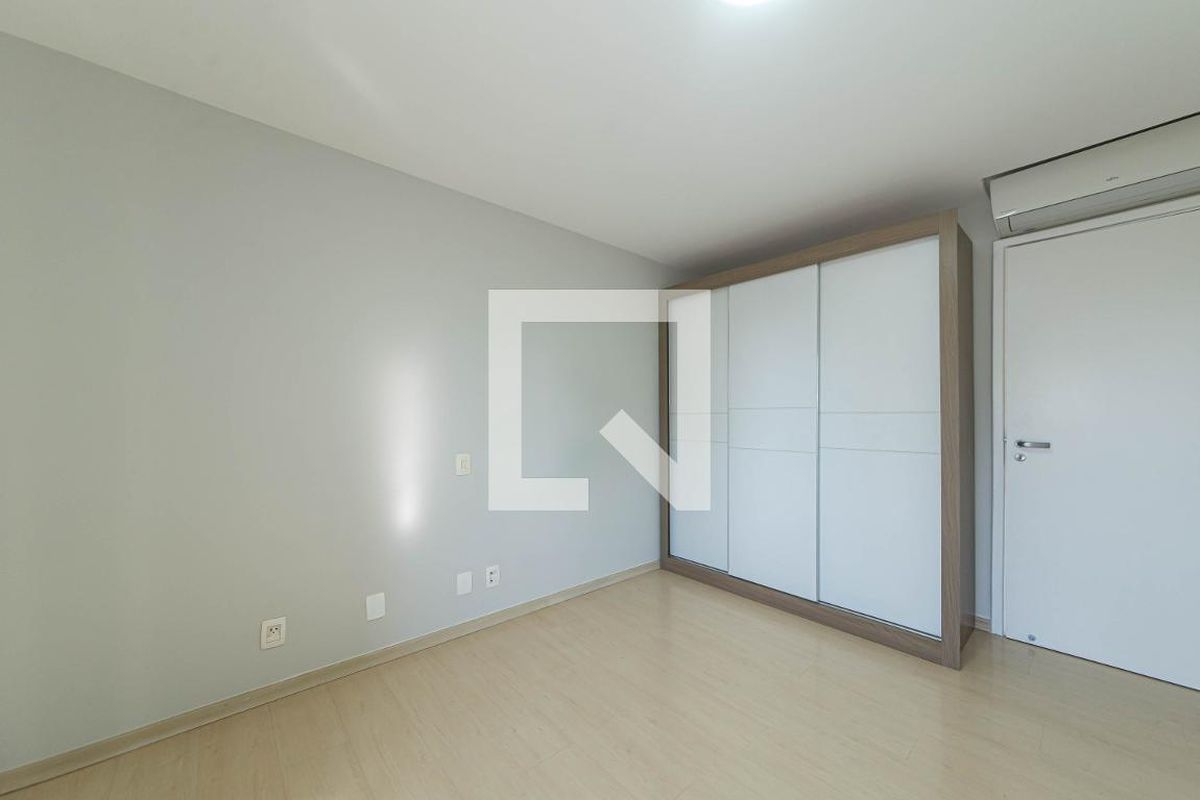 Foto 33