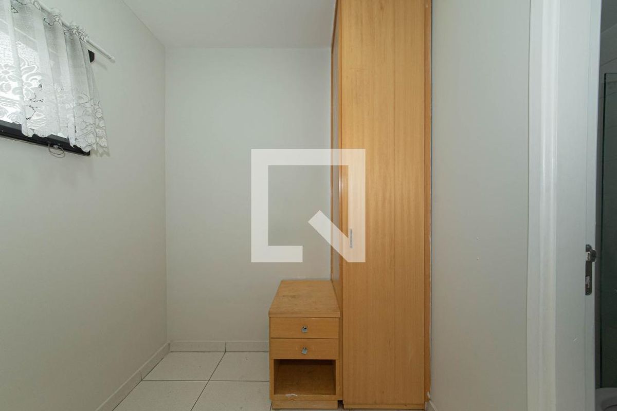 Foto 64