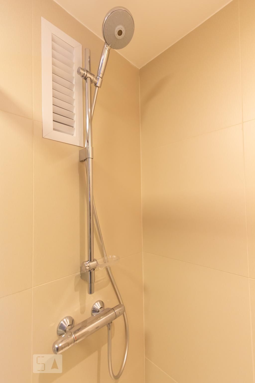 Foto 45