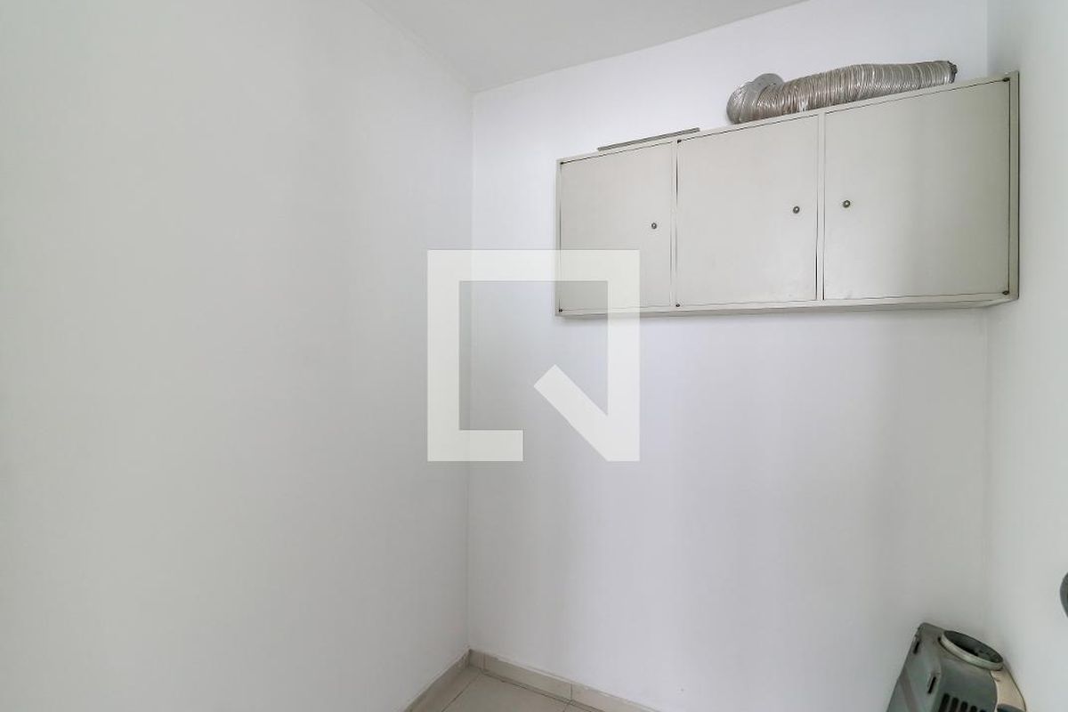 Foto 44