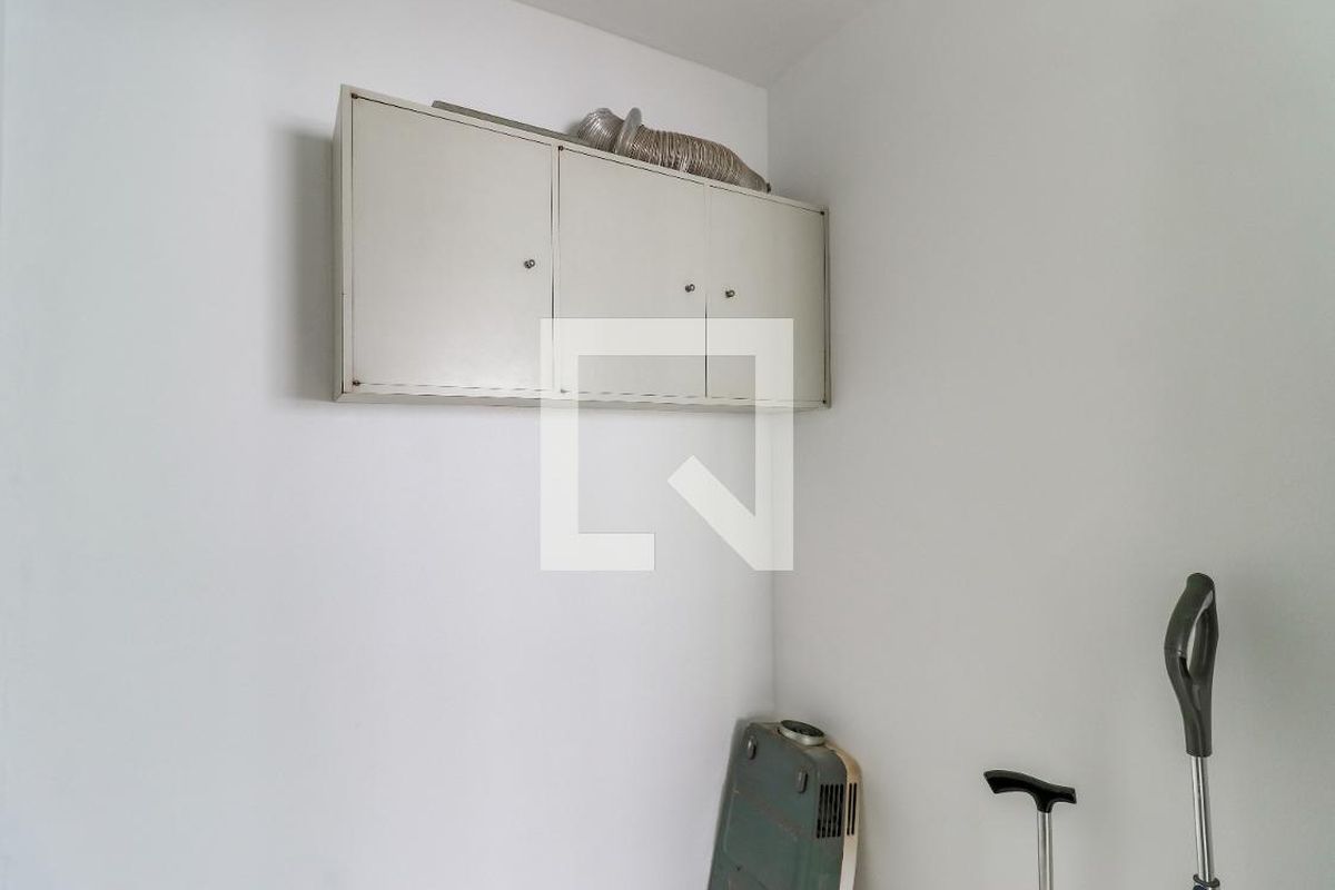 Foto 47