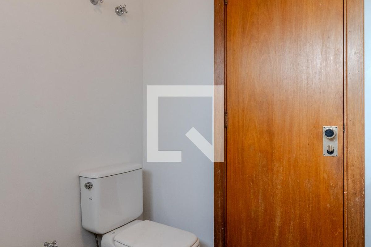 Foto 41