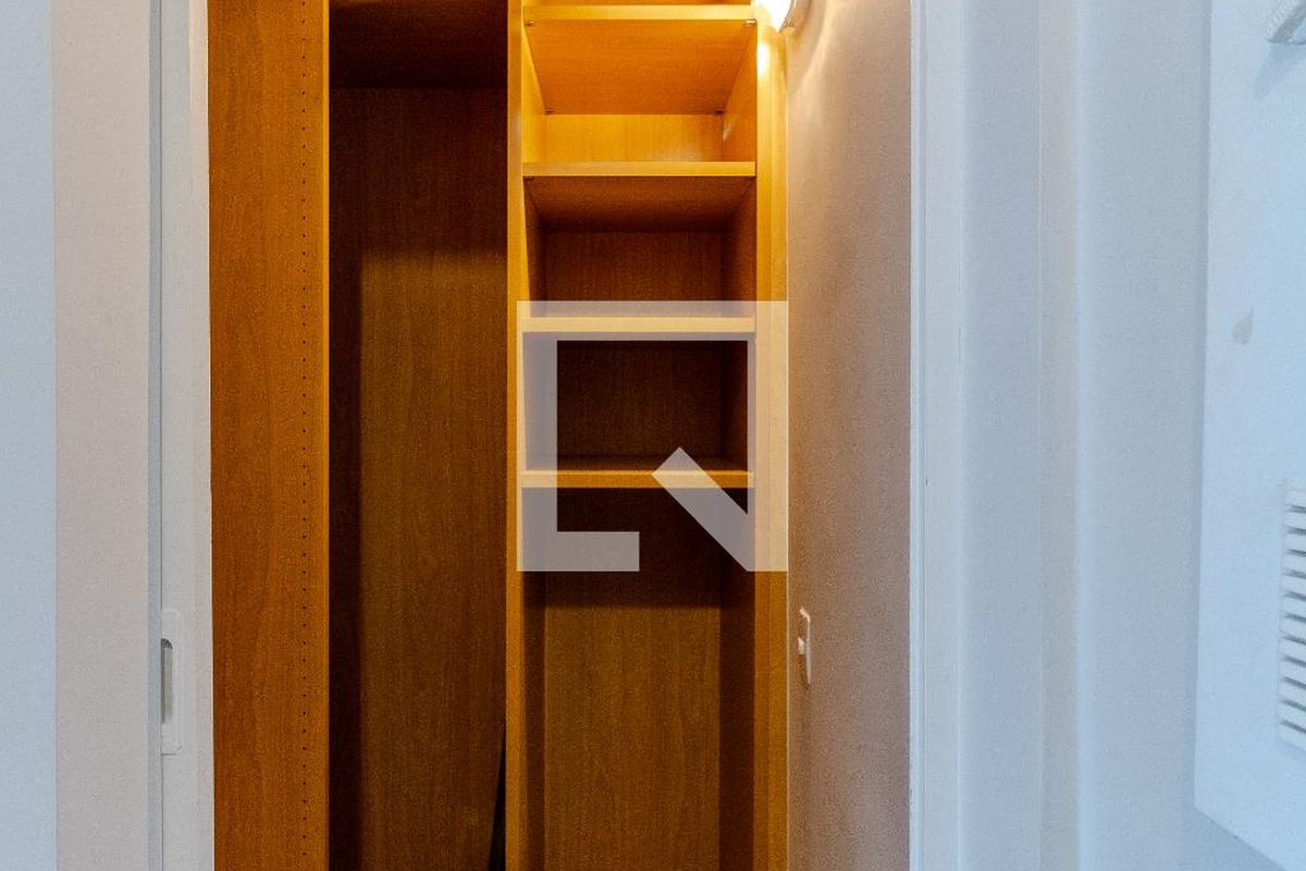 Foto 54