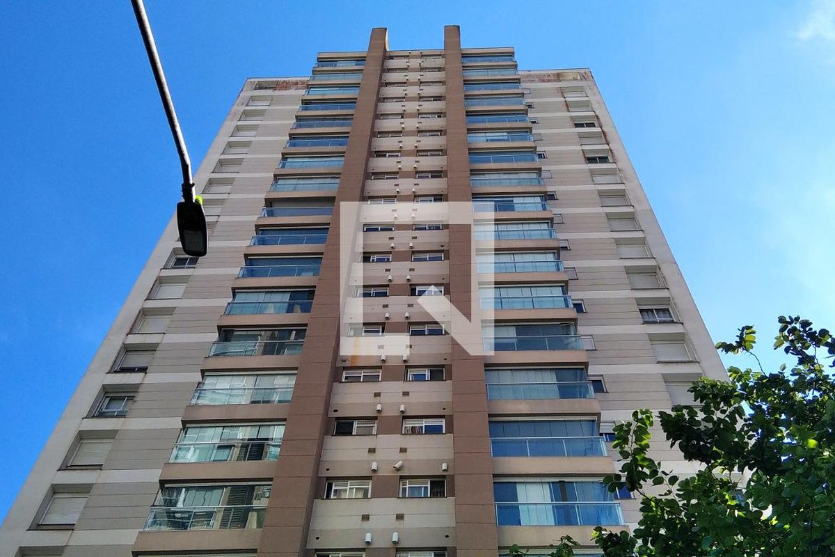 Foto 44