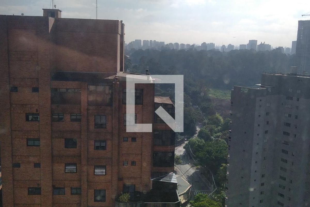 Foto 45