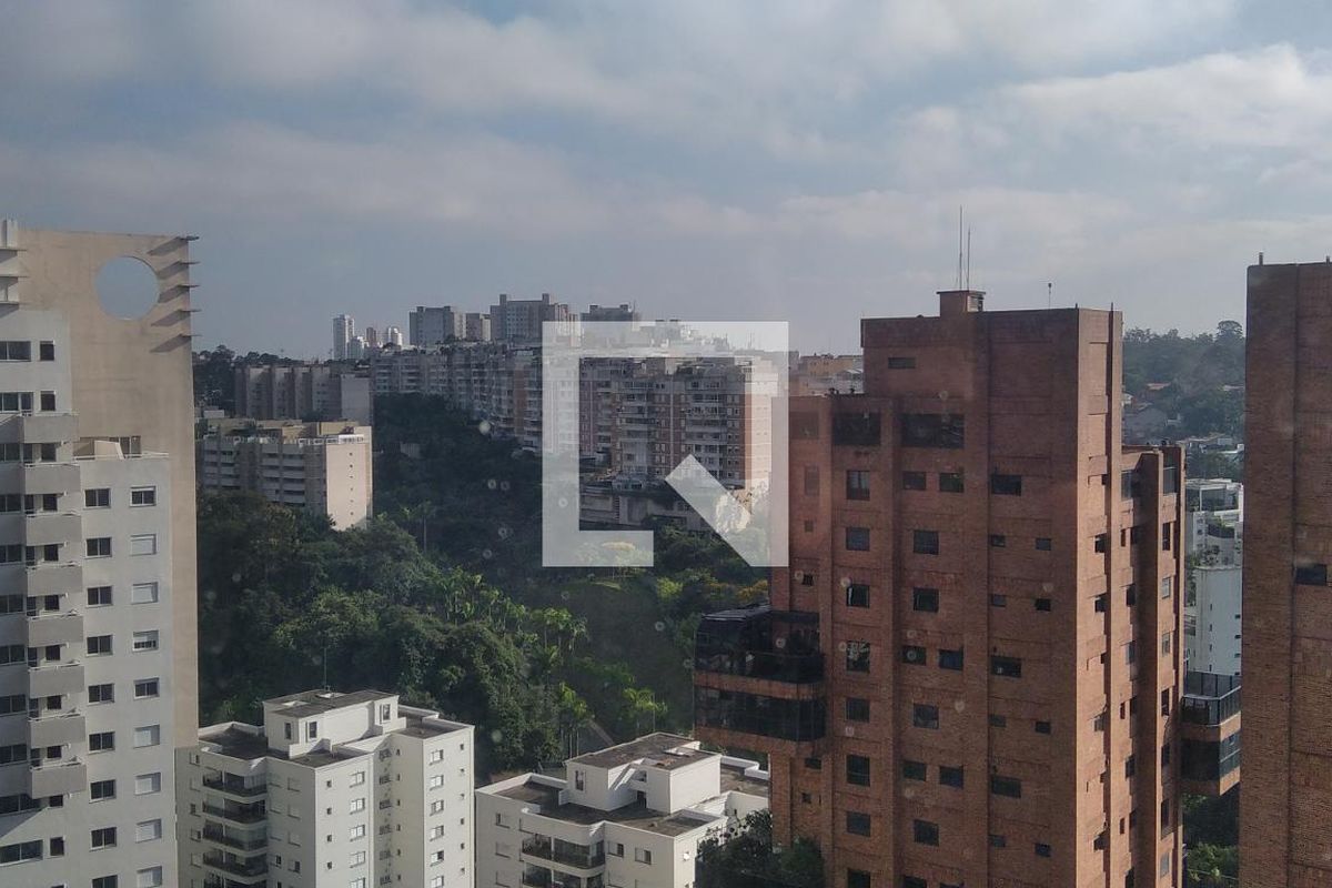 Foto 46