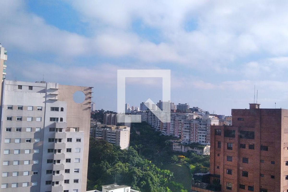 Foto 47