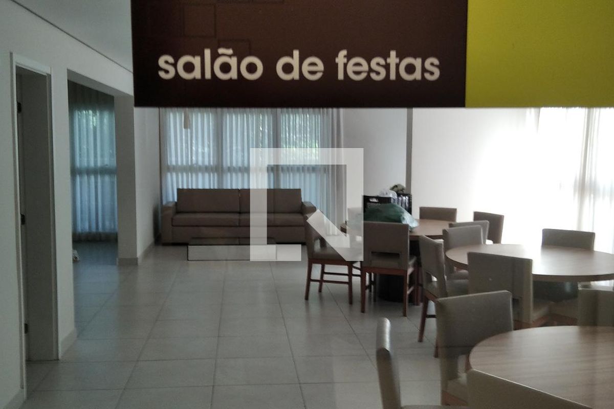 Foto 49