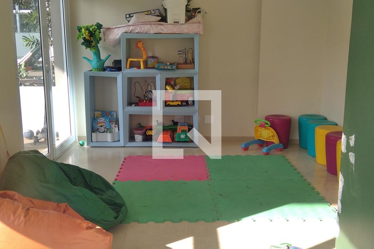 Foto 54