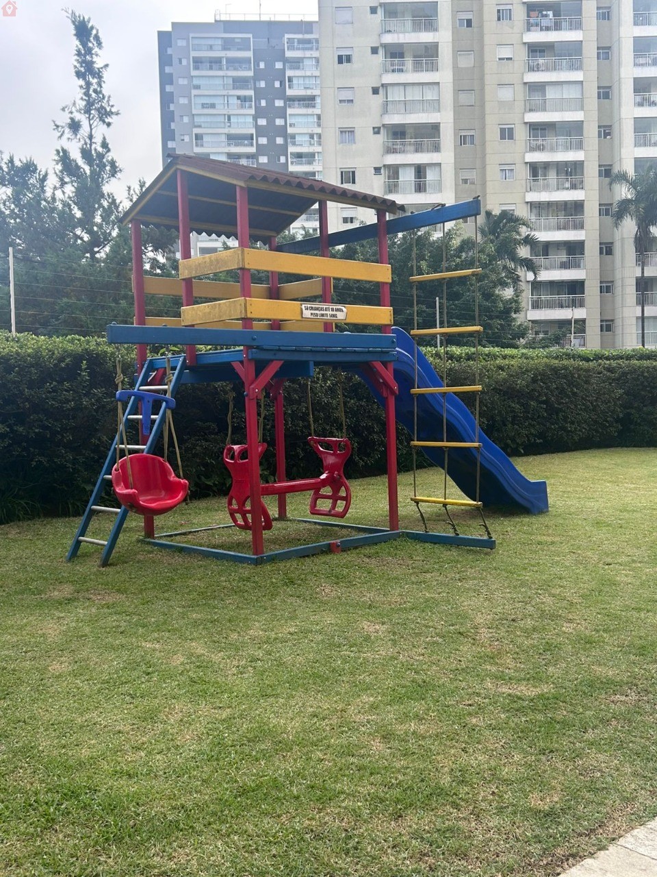 Foto 6