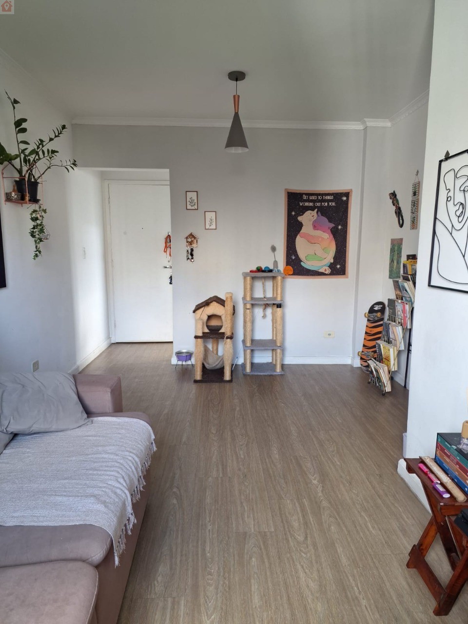 Foto 11