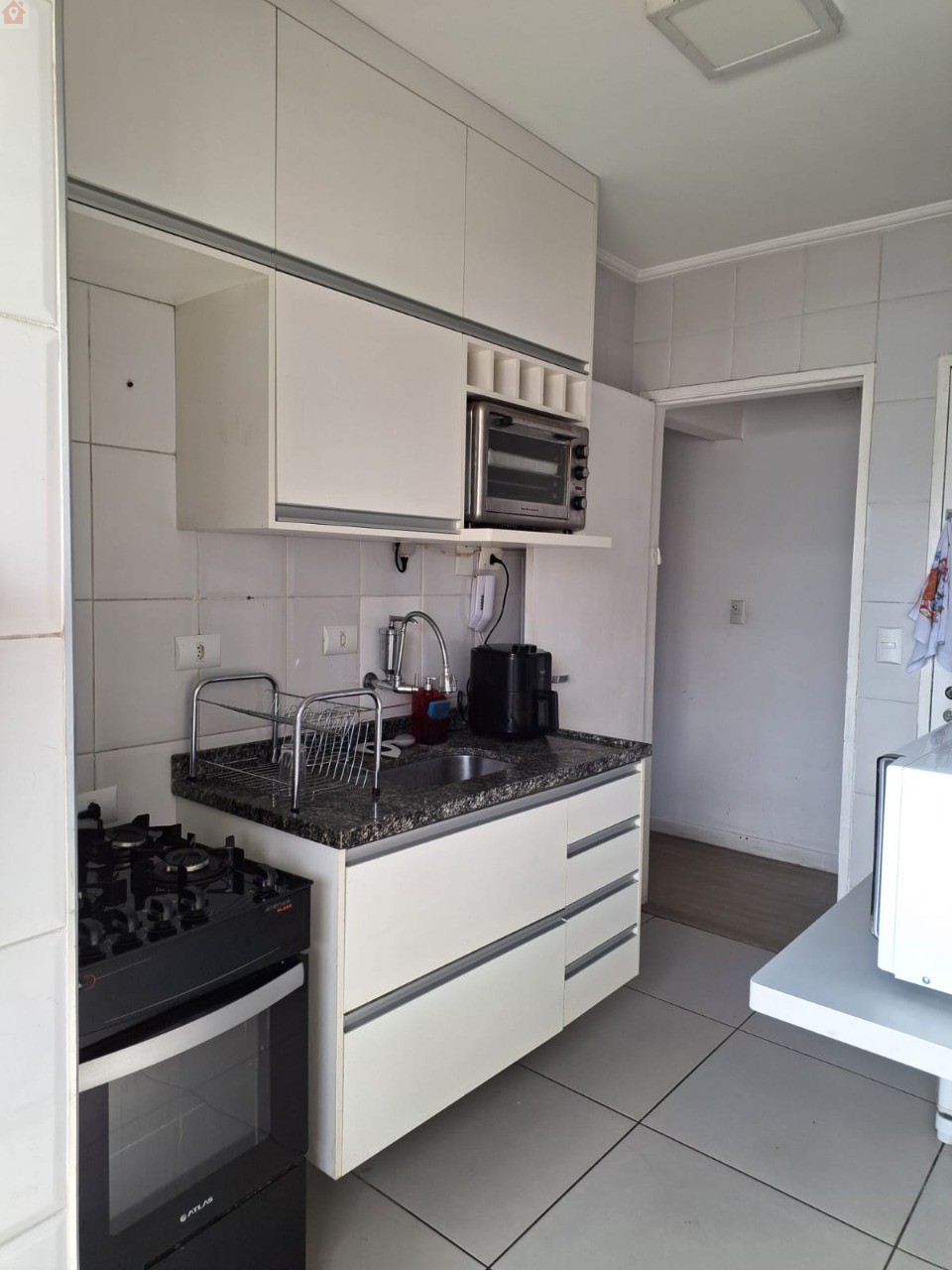 Foto 13