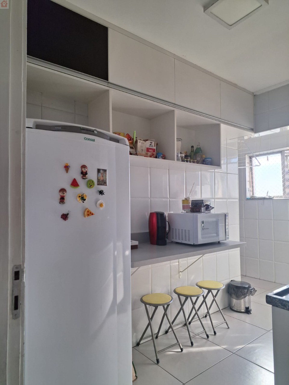 Foto 15