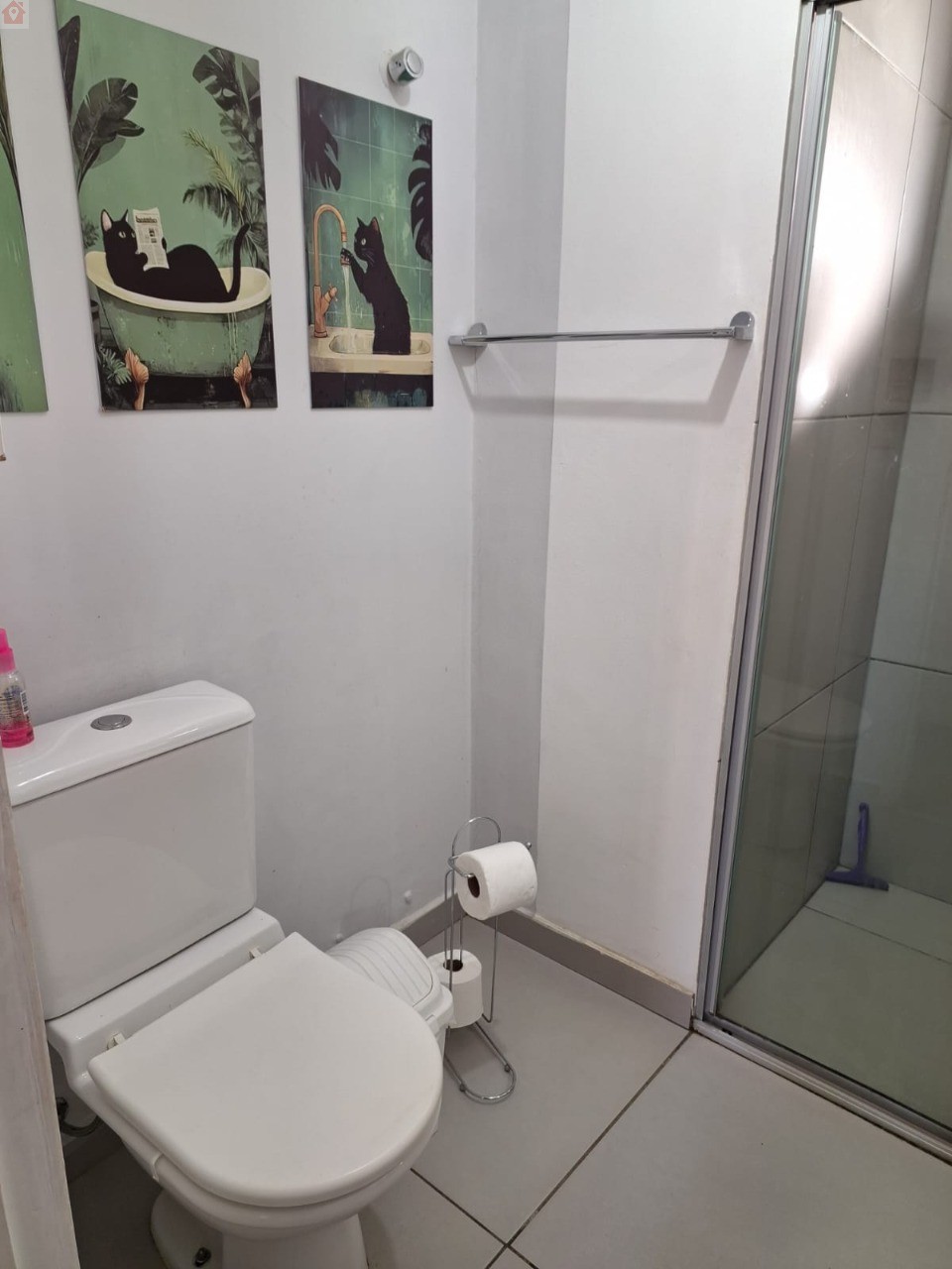 Foto 18