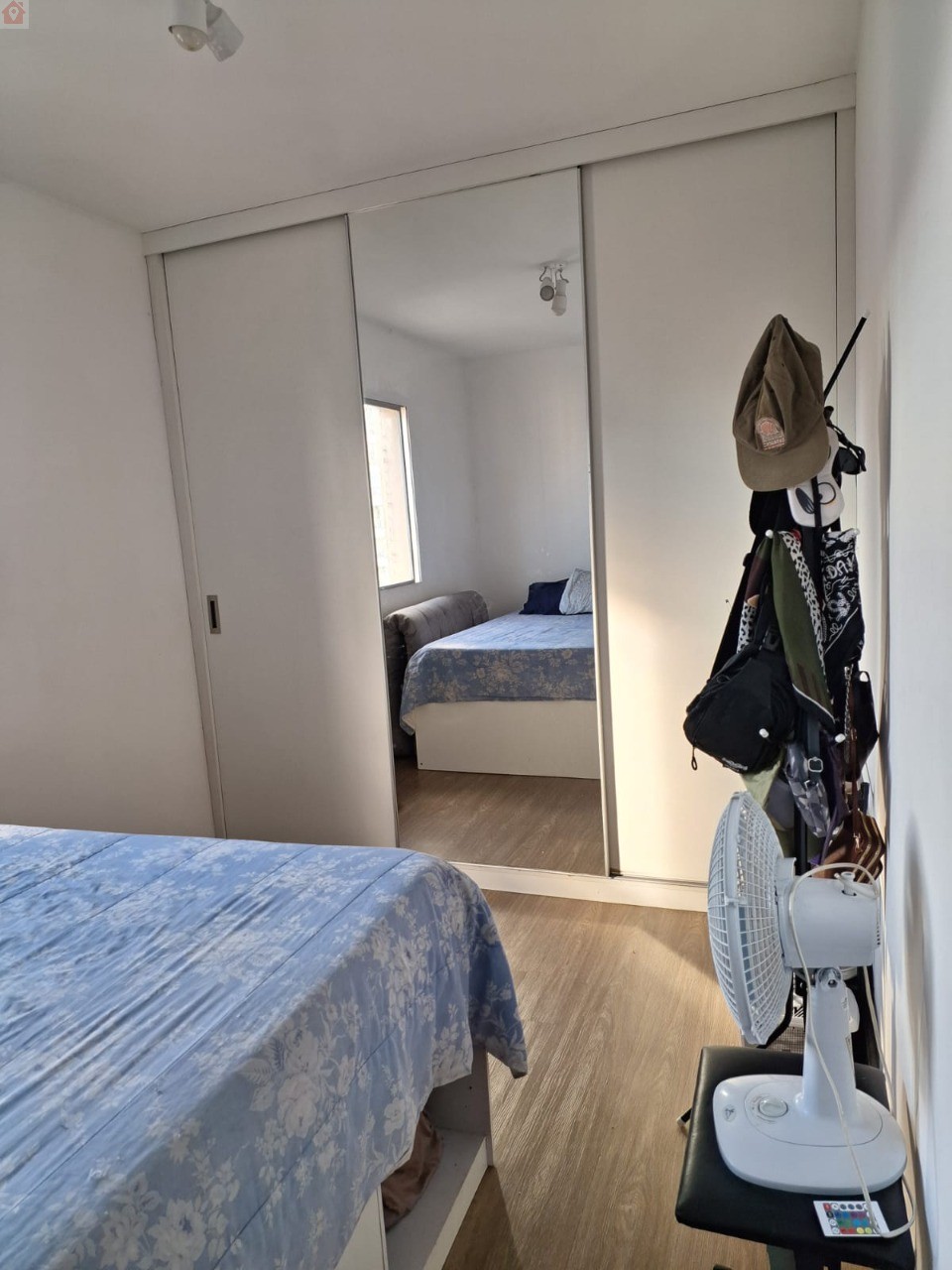 Foto 19