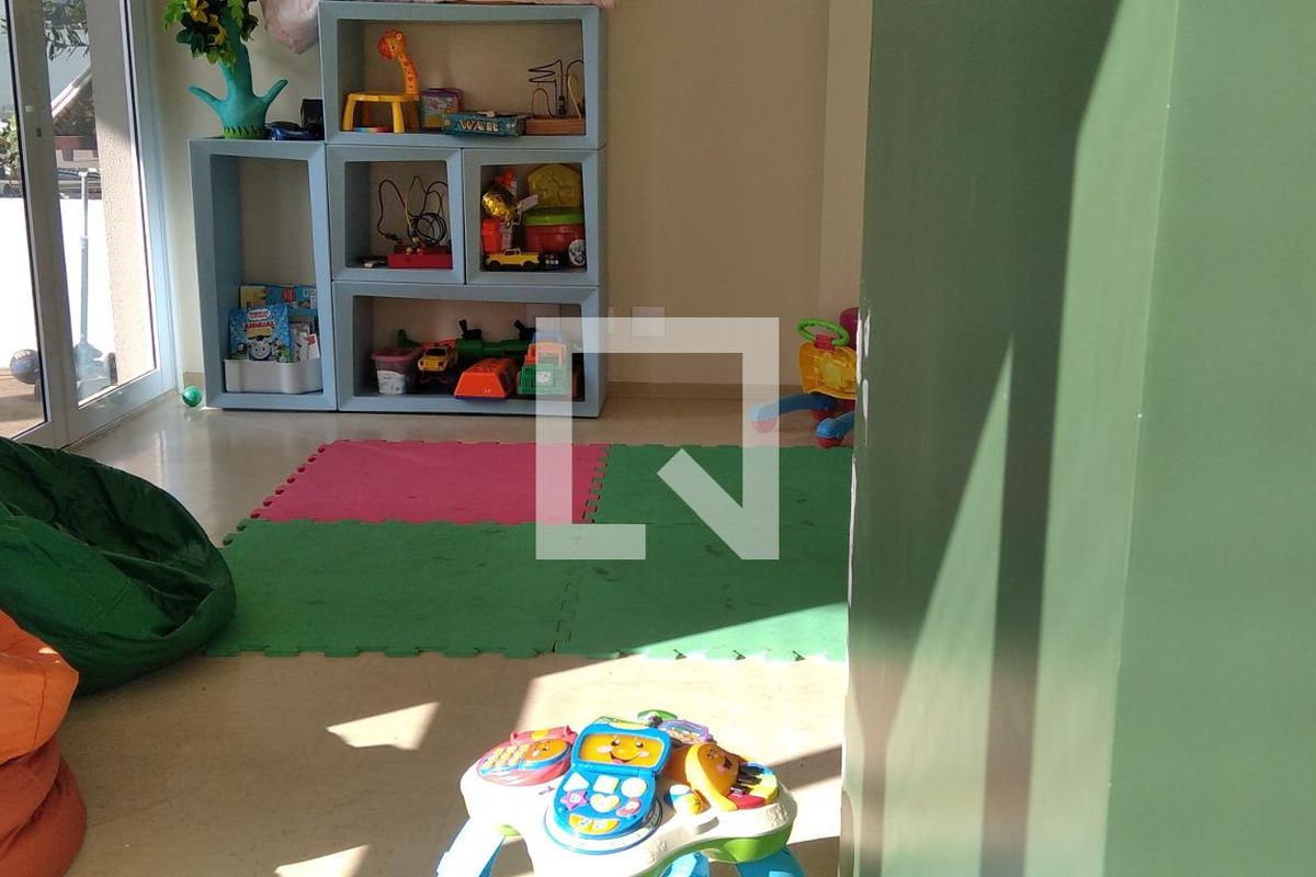 Foto 56