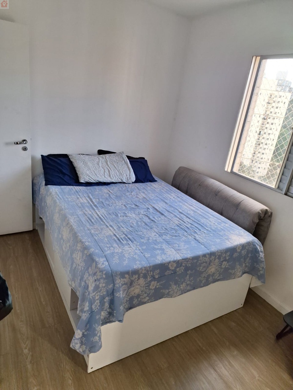 Foto 20