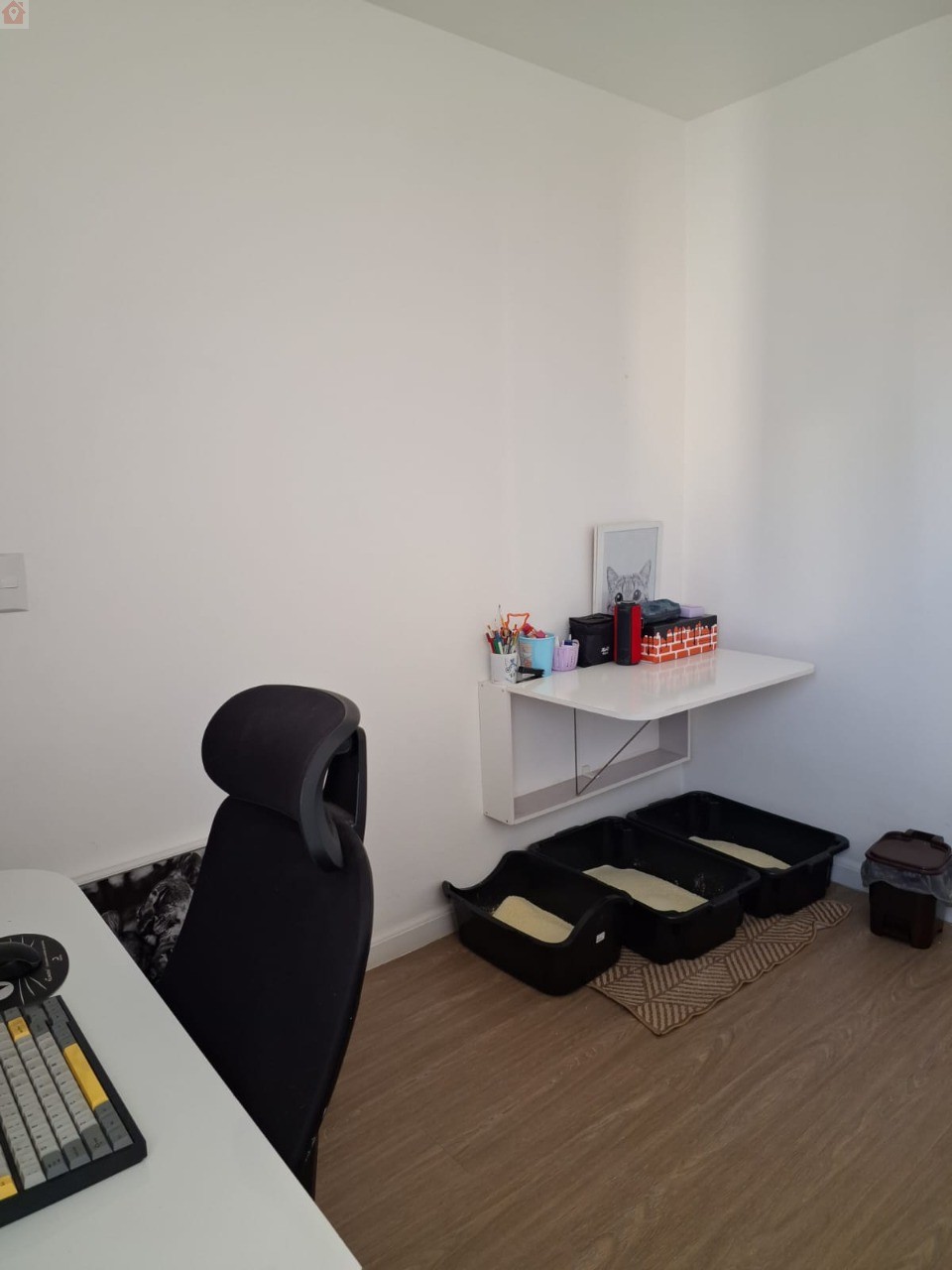 Foto 21