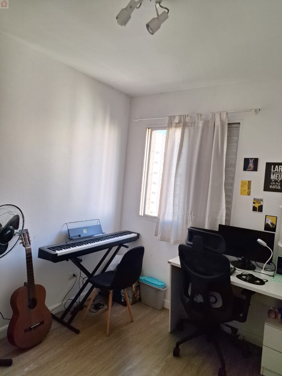 Foto 22
