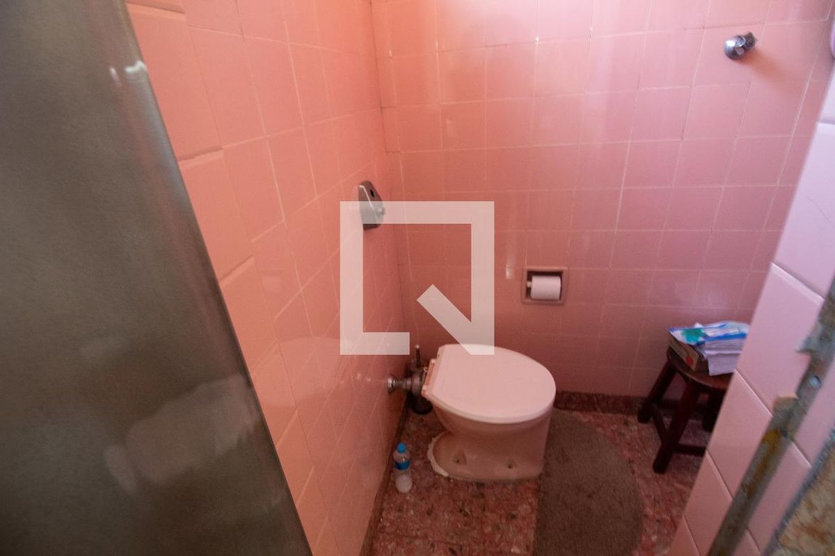 Foto 43