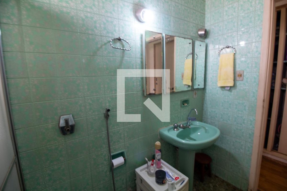 Foto 50