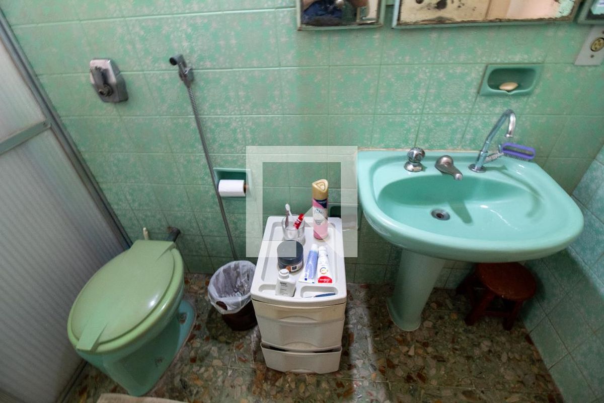 Foto 51