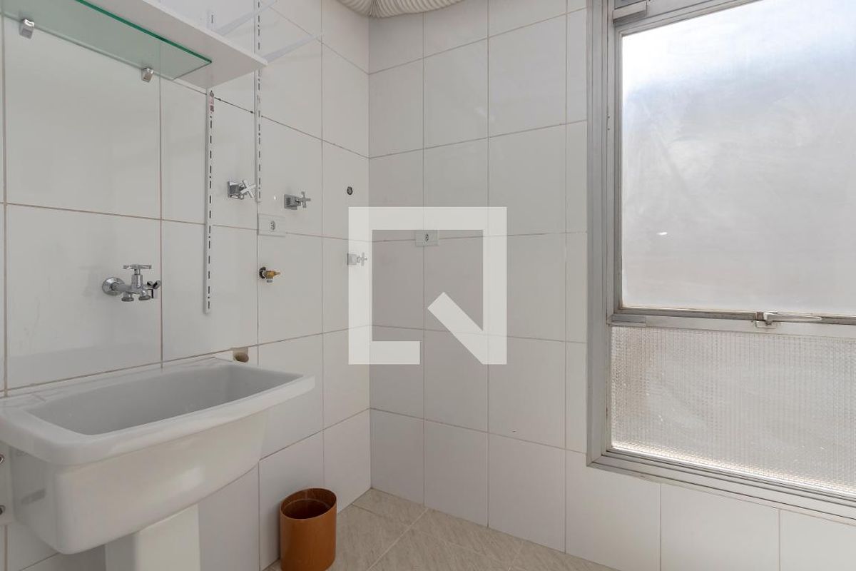 Foto 40