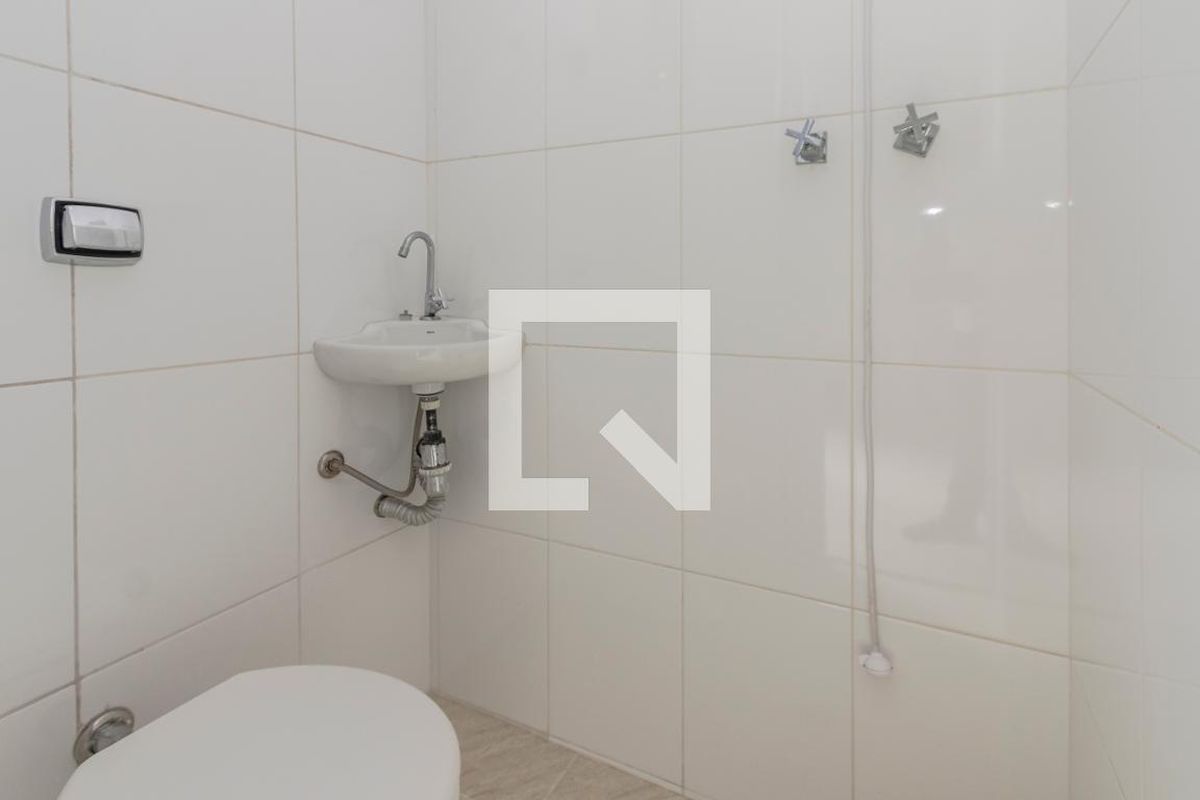Foto 45