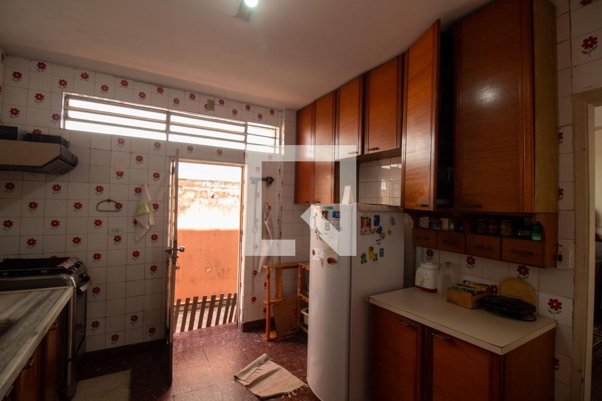 Foto 53