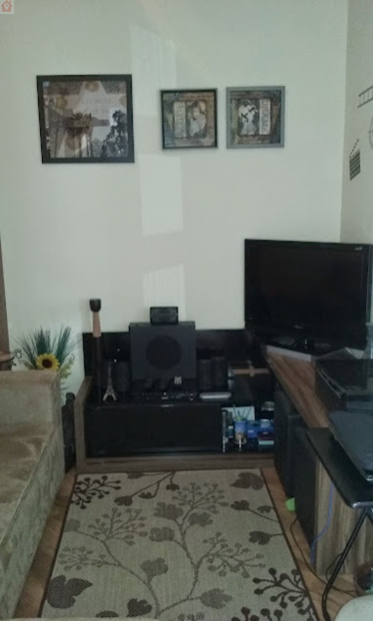 Apartamento à venda na Vila Andrade, São Paulo-SP: 3 quartos, 1 suíte, 3 banheiros, 2 vagas de garagem, 67m².