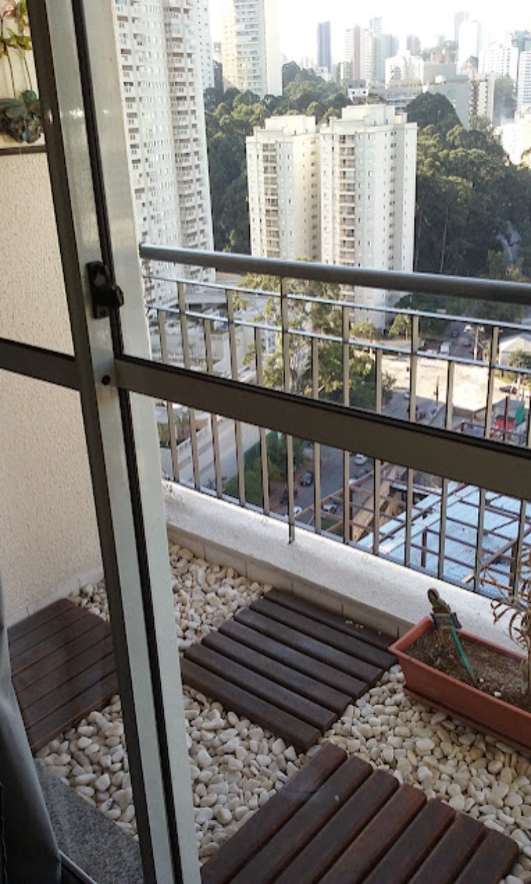 Foto 6
