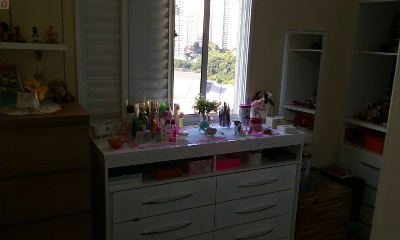 Foto 15