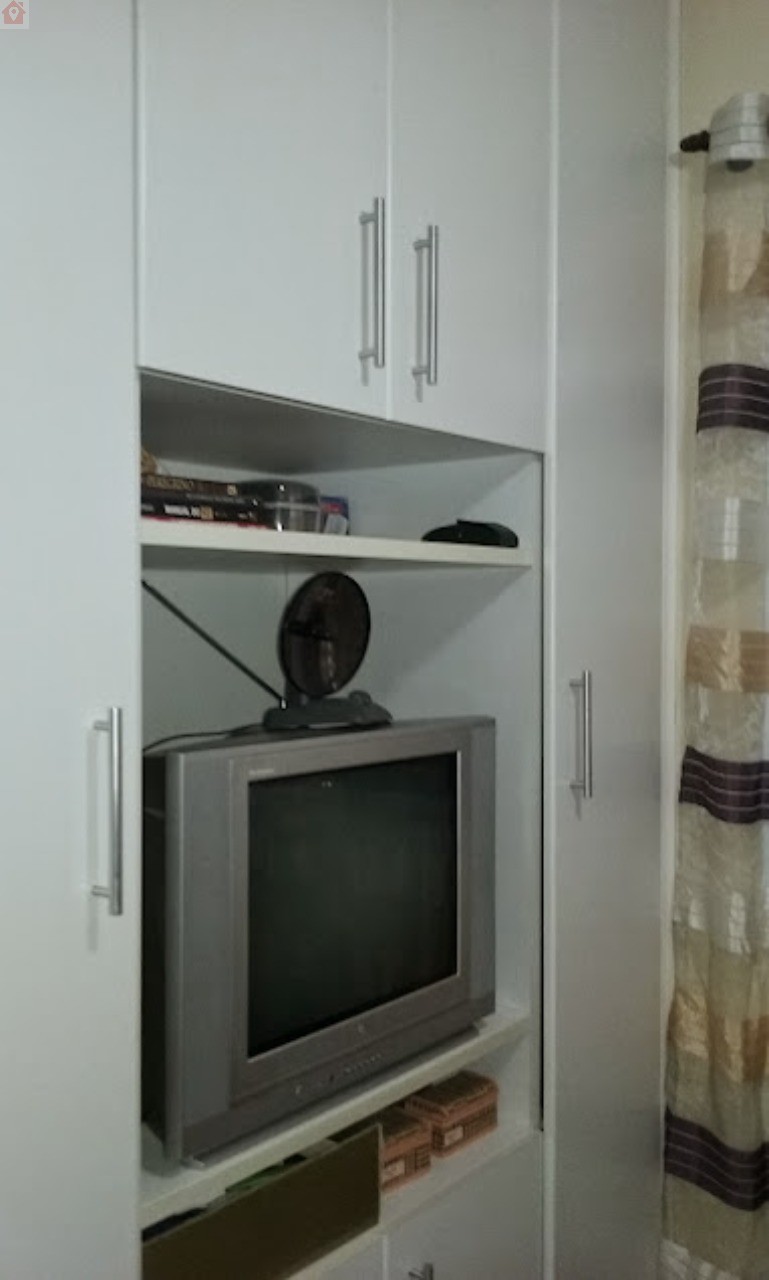 Foto 20