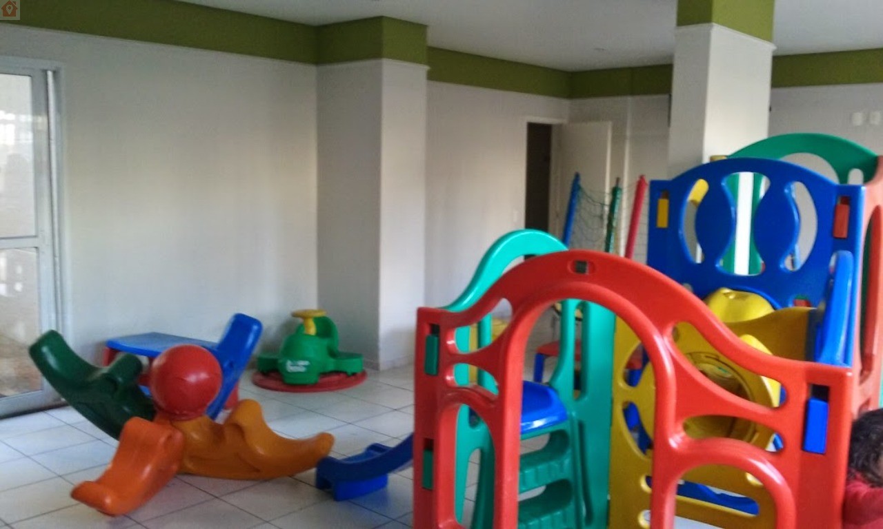 Foto 32