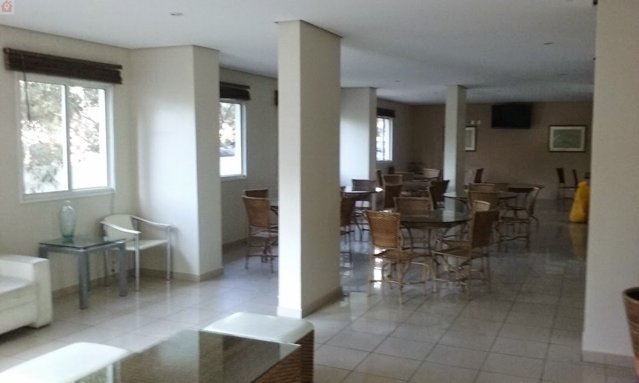 Foto 35