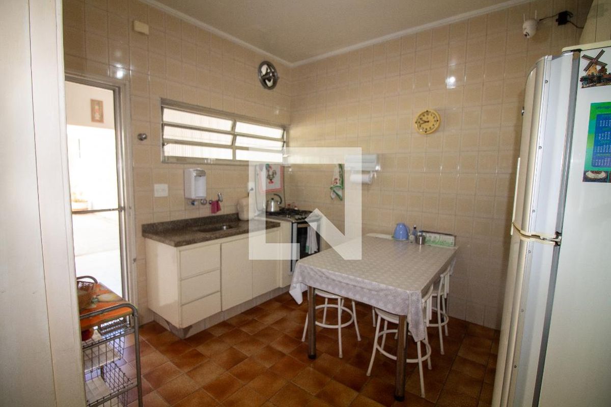 Foto 27