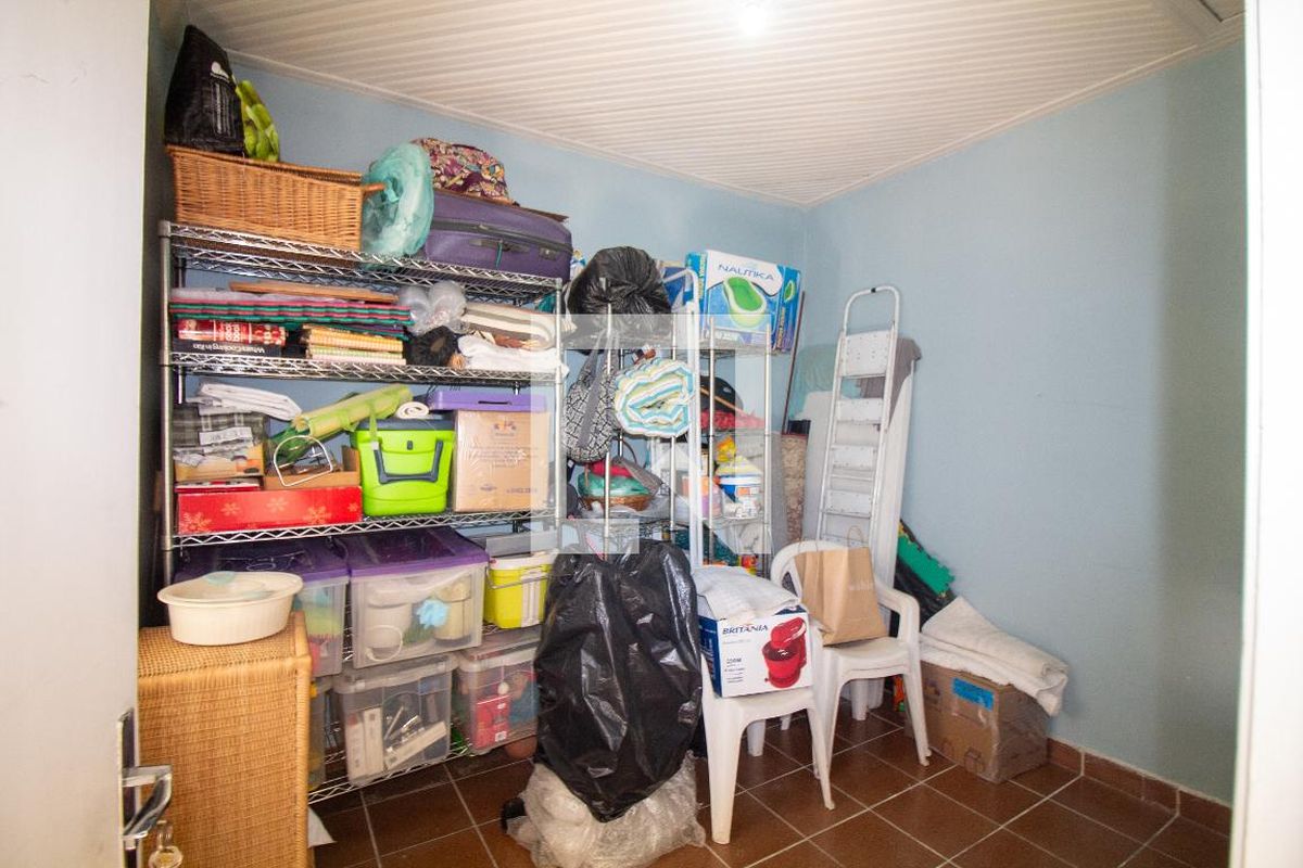 Foto 40