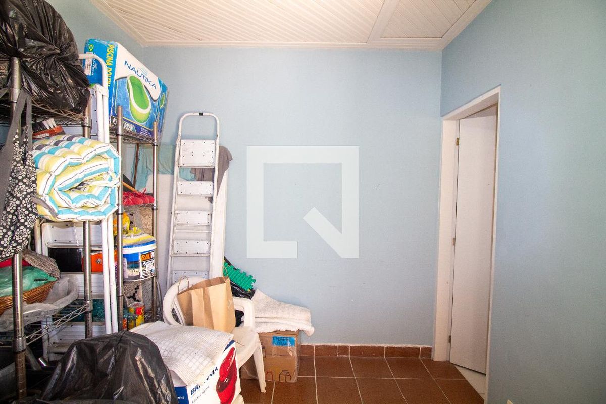 Foto 41