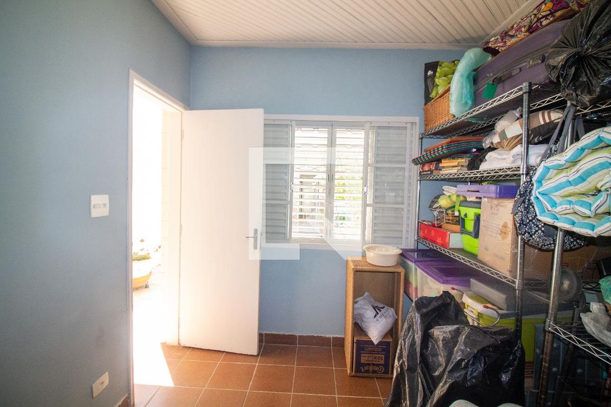 Foto 43
