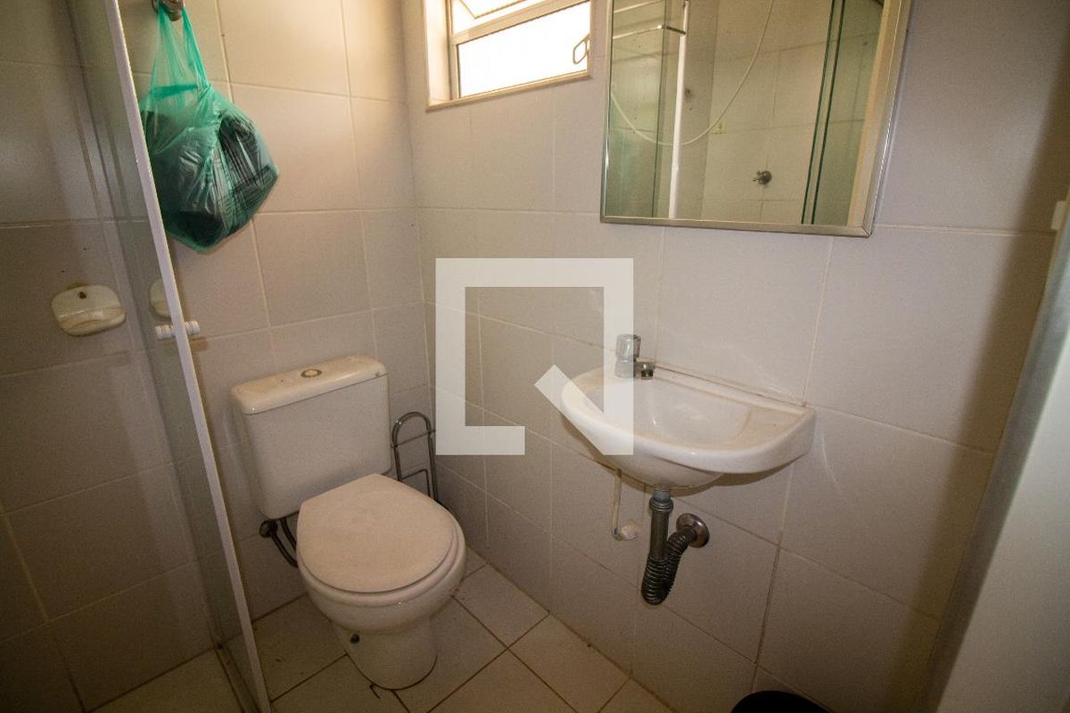 Foto 44