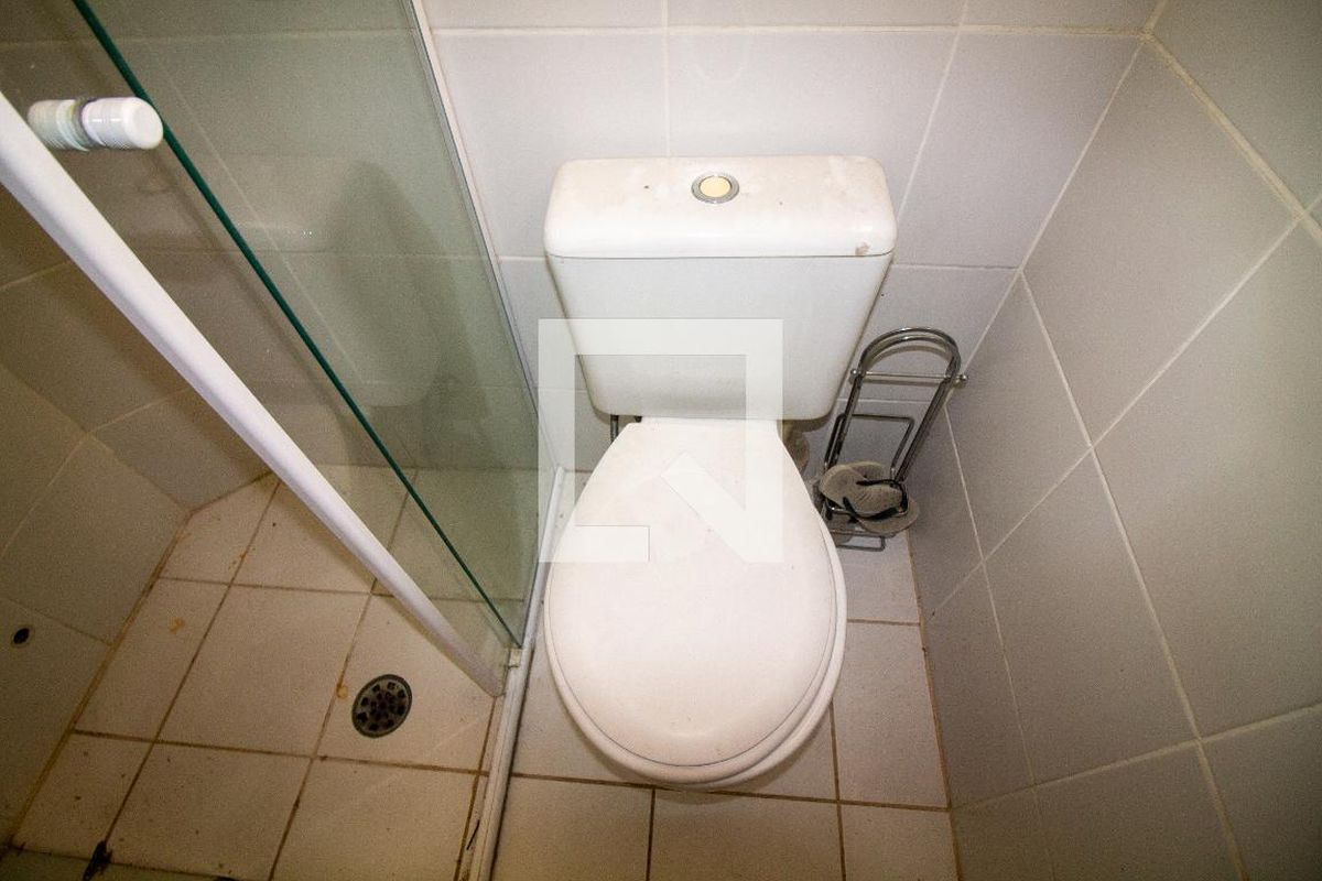 Foto 46