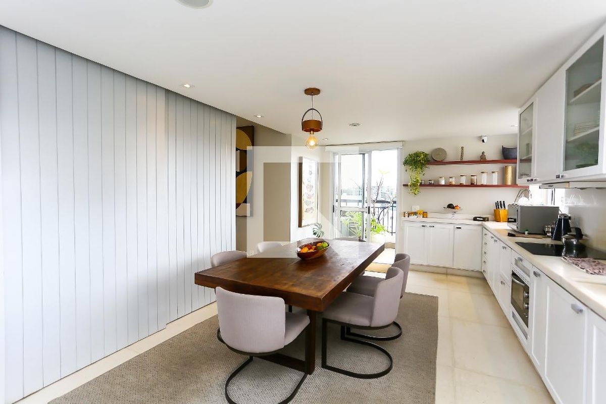 Foto 60