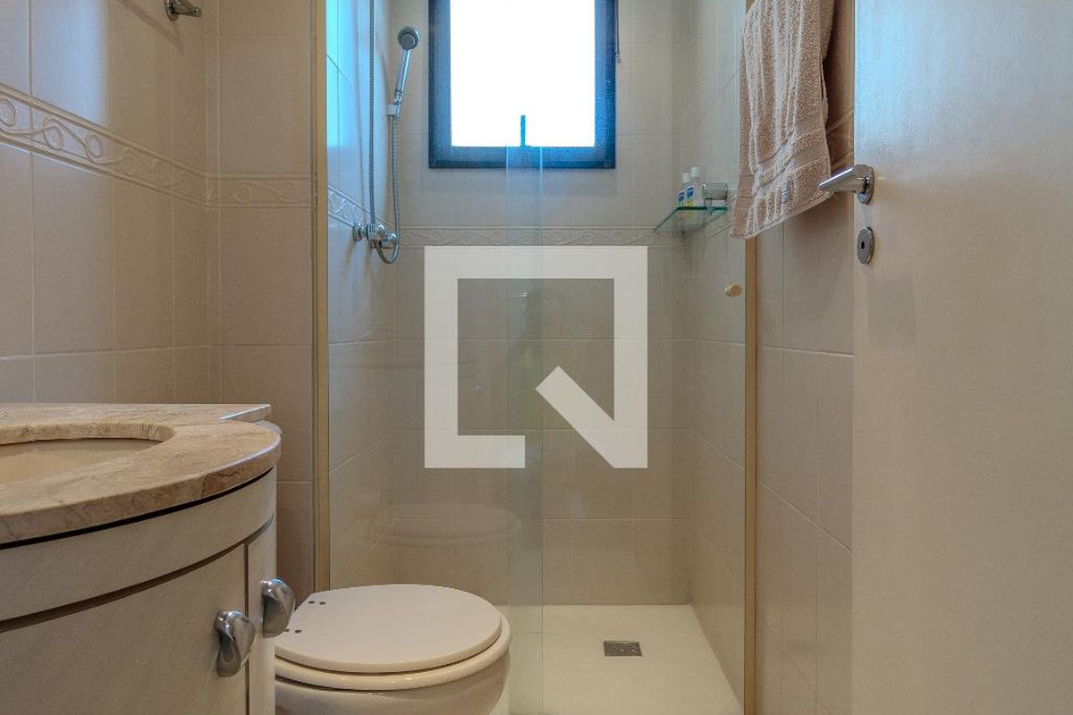 Foto 42